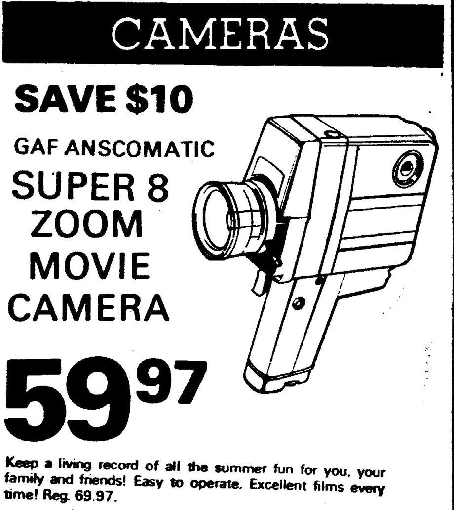 Super 8.jpg